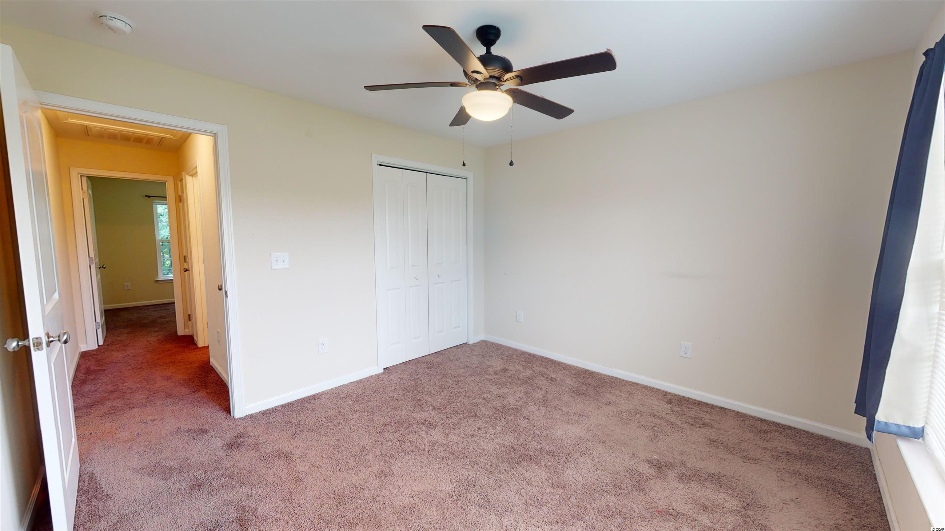 2212 Belladora Road Conway, SC 29527 - Photo 19 of 29 Gallery Image 19