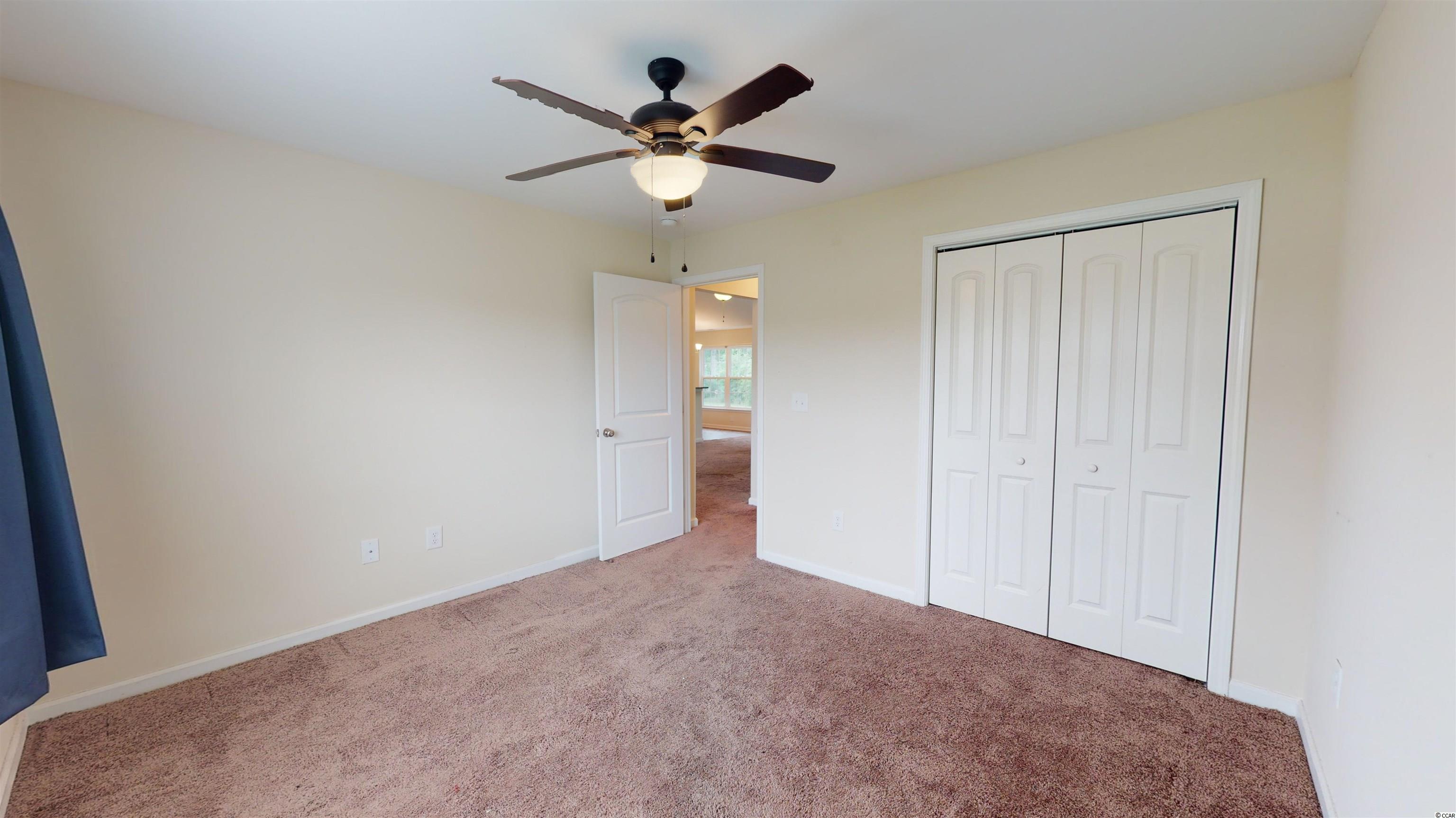 2212 Belladora Road Conway, SC 29527 - Photo 20 of 29 Gallery Image 20