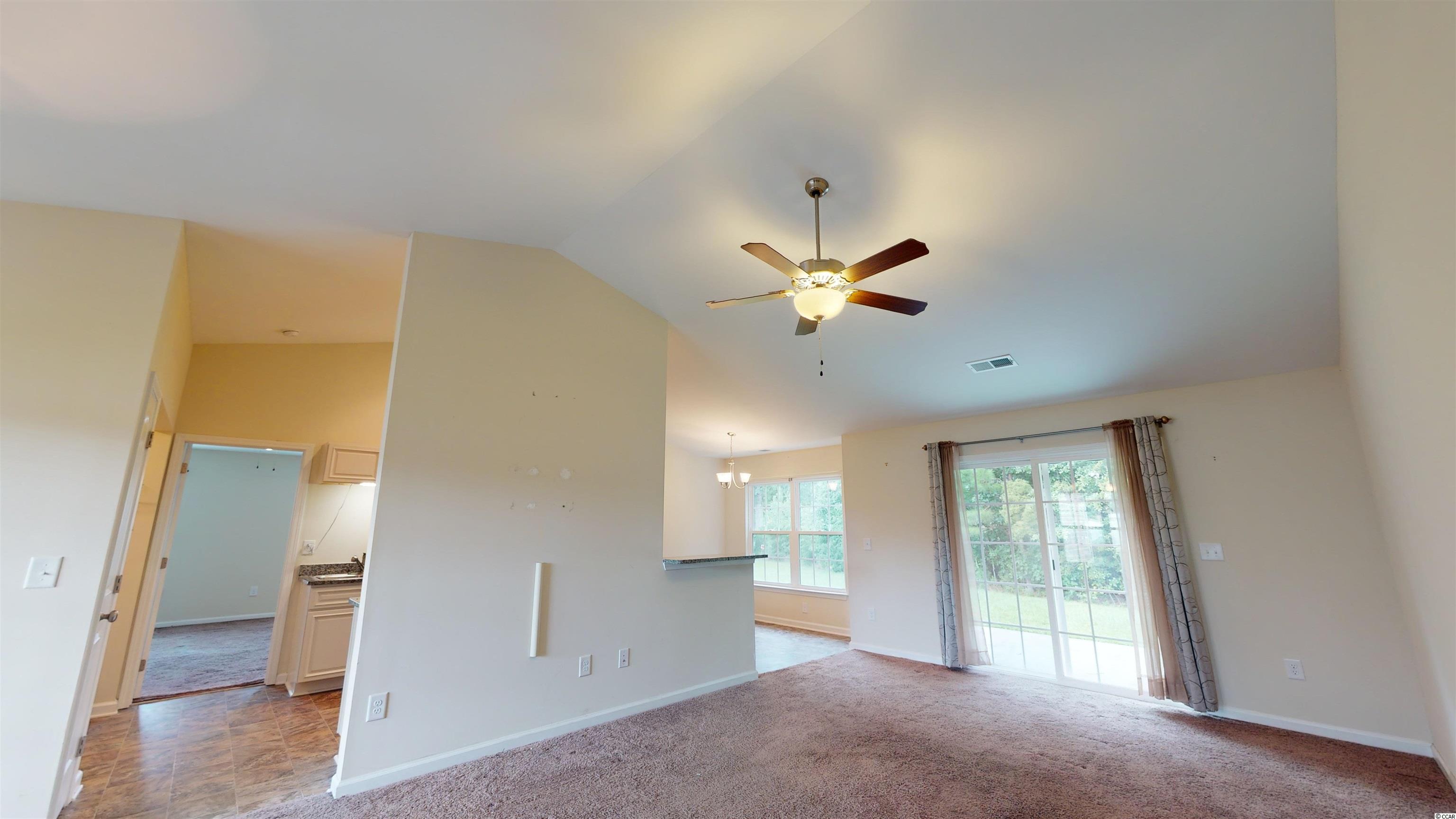 2212 Belladora Road Conway, SC 29527 - Photo 3 of 29 Gallery Image 3