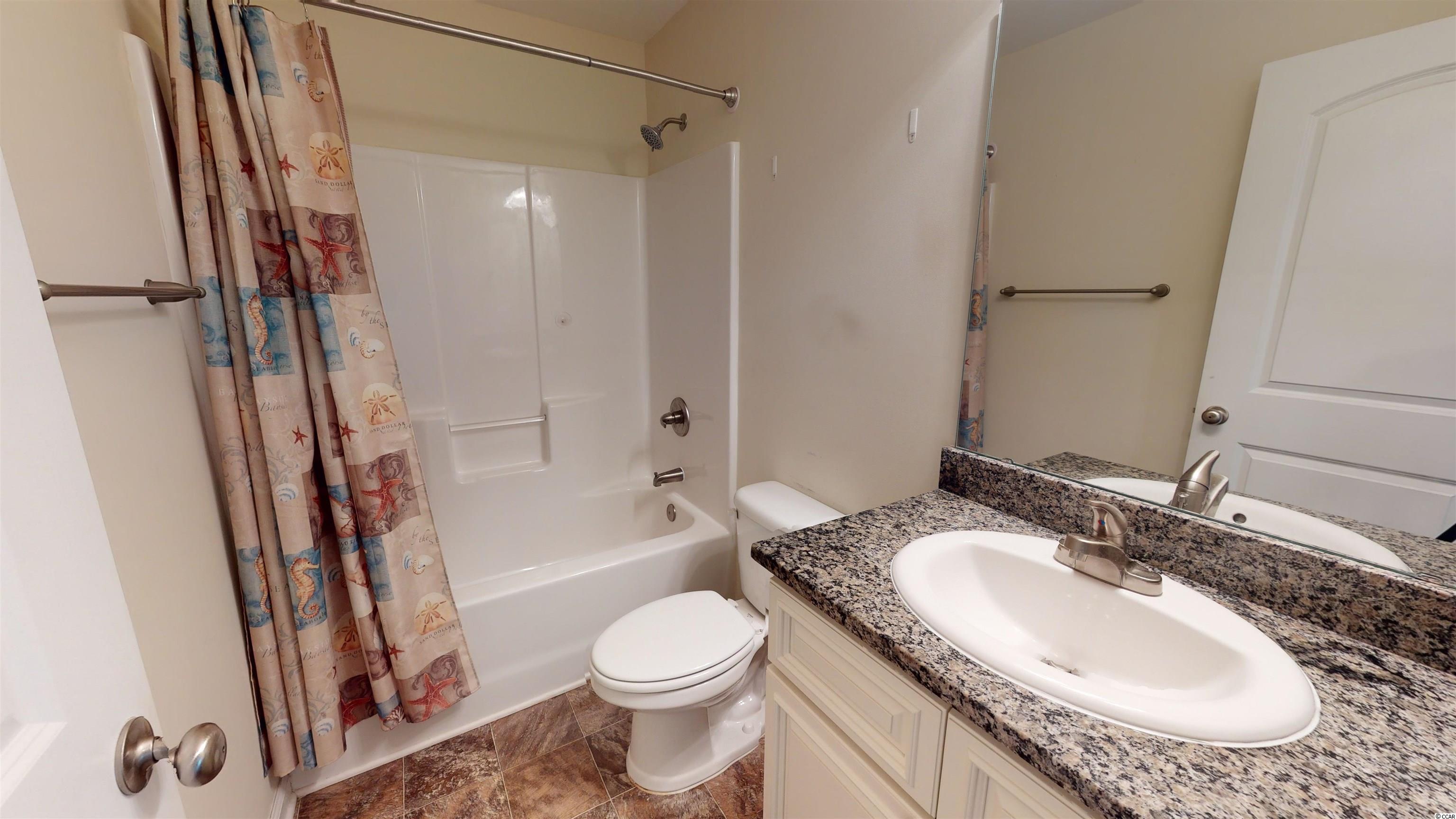 2212 Belladora Road Conway, SC 29527 - Photo 21 of 29 Gallery Image 21