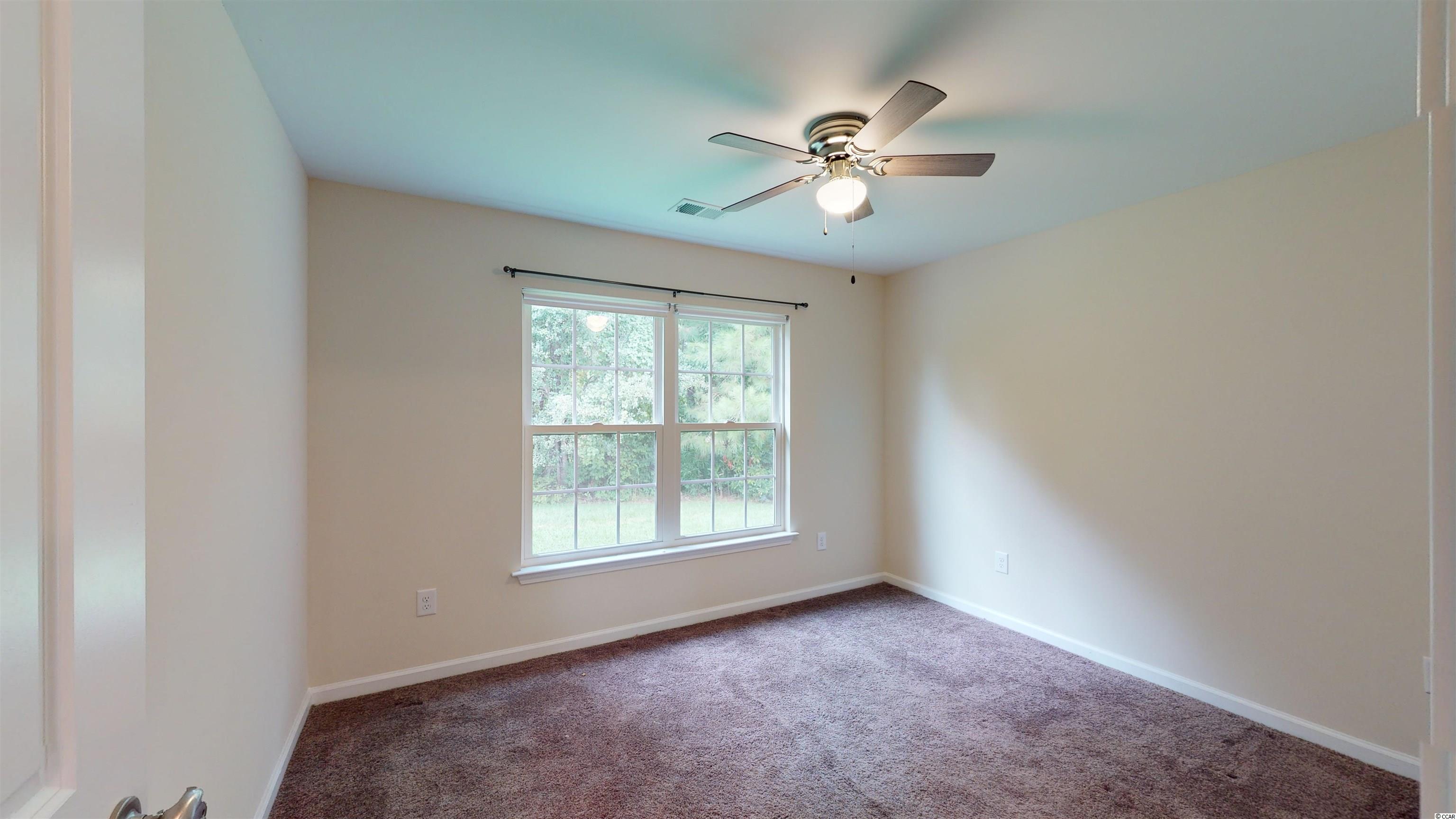 2212 Belladora Road Conway, SC 29527 - Photo 22 of 29 Gallery Image 22