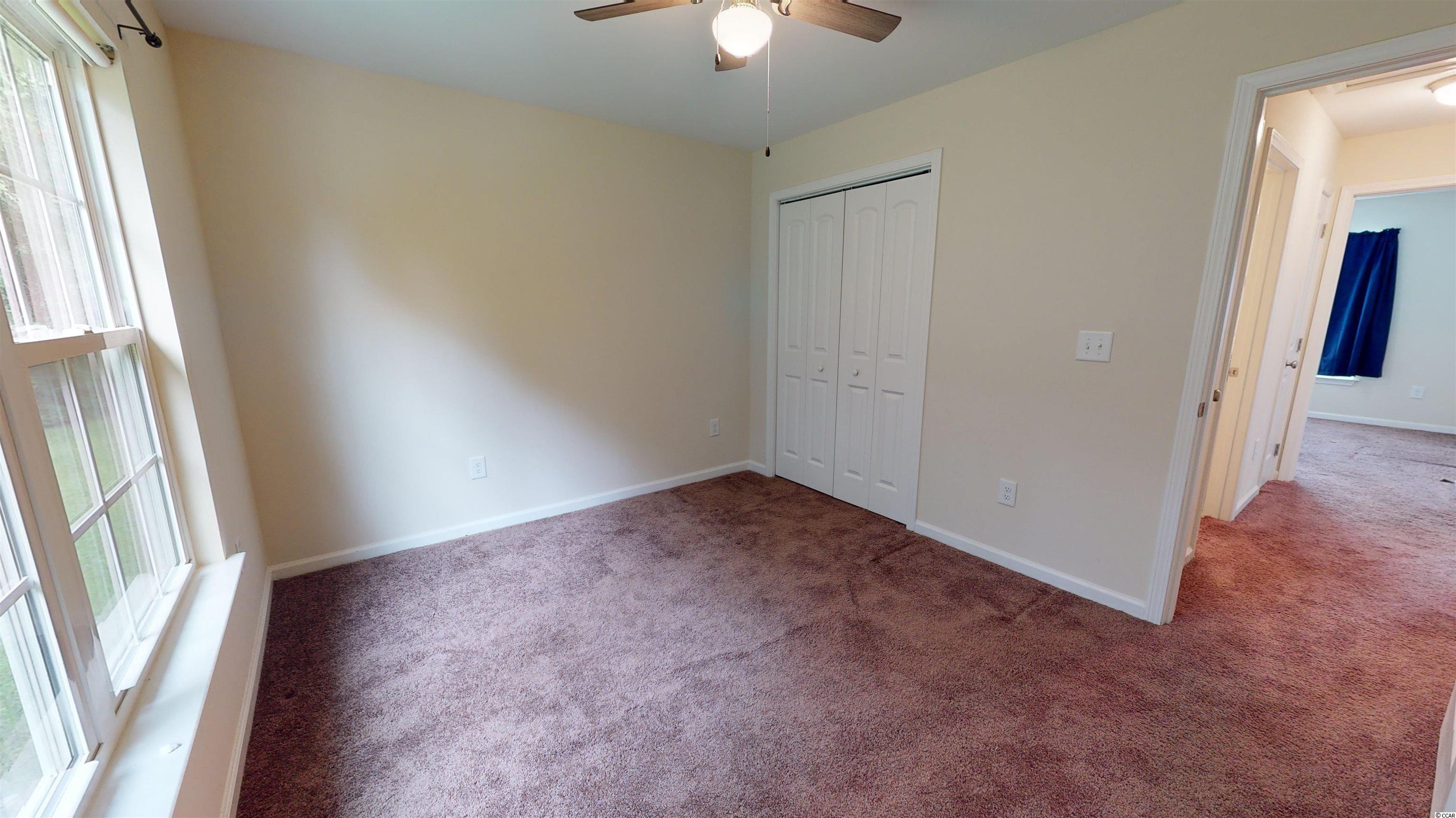 2212 Belladora Road Conway, SC 29527 - Photo 23 of 29 Gallery Image 23
