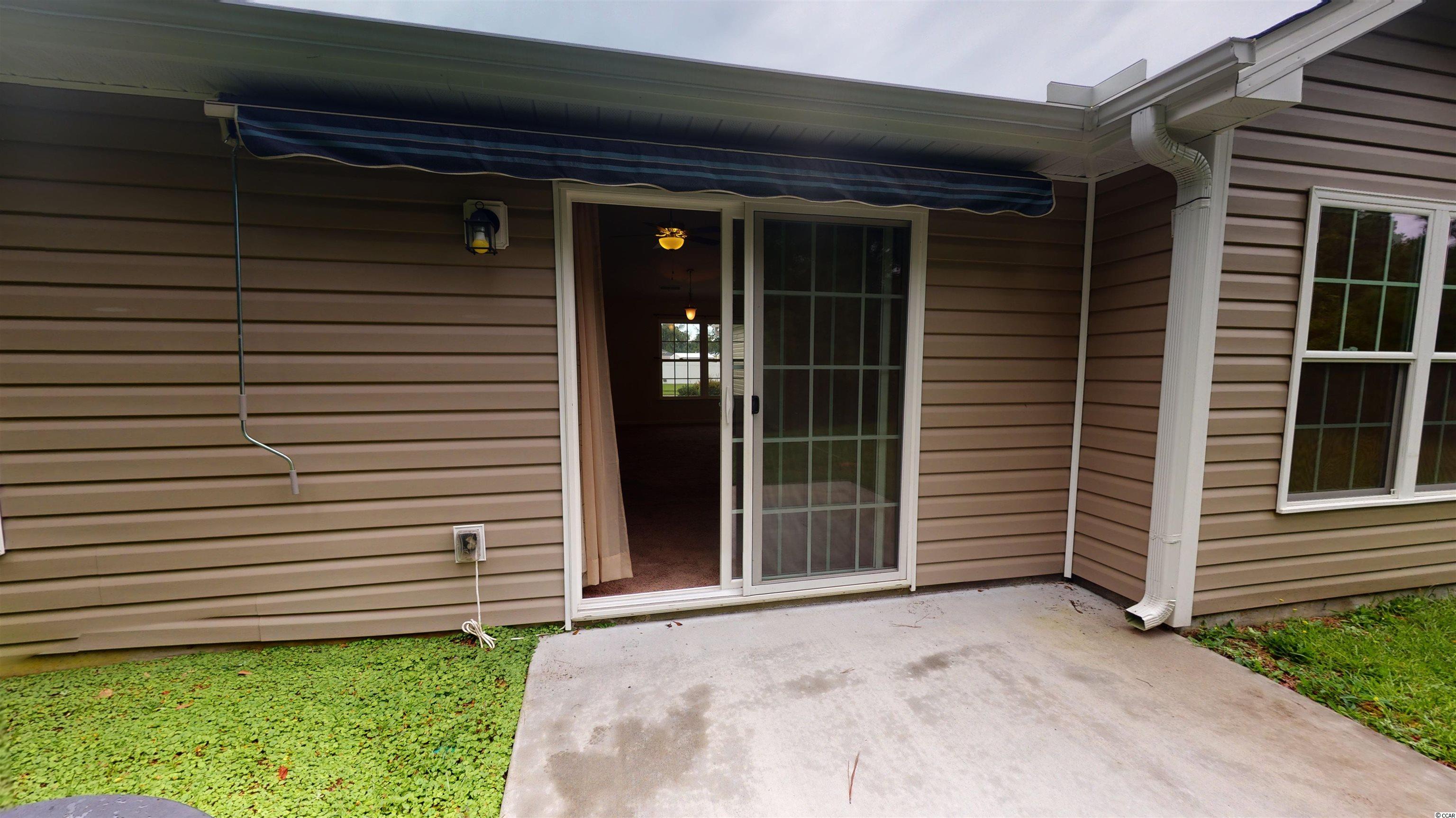 2212 Belladora Road Conway, SC 29527 - Photo 25 of 29 Gallery Image 25