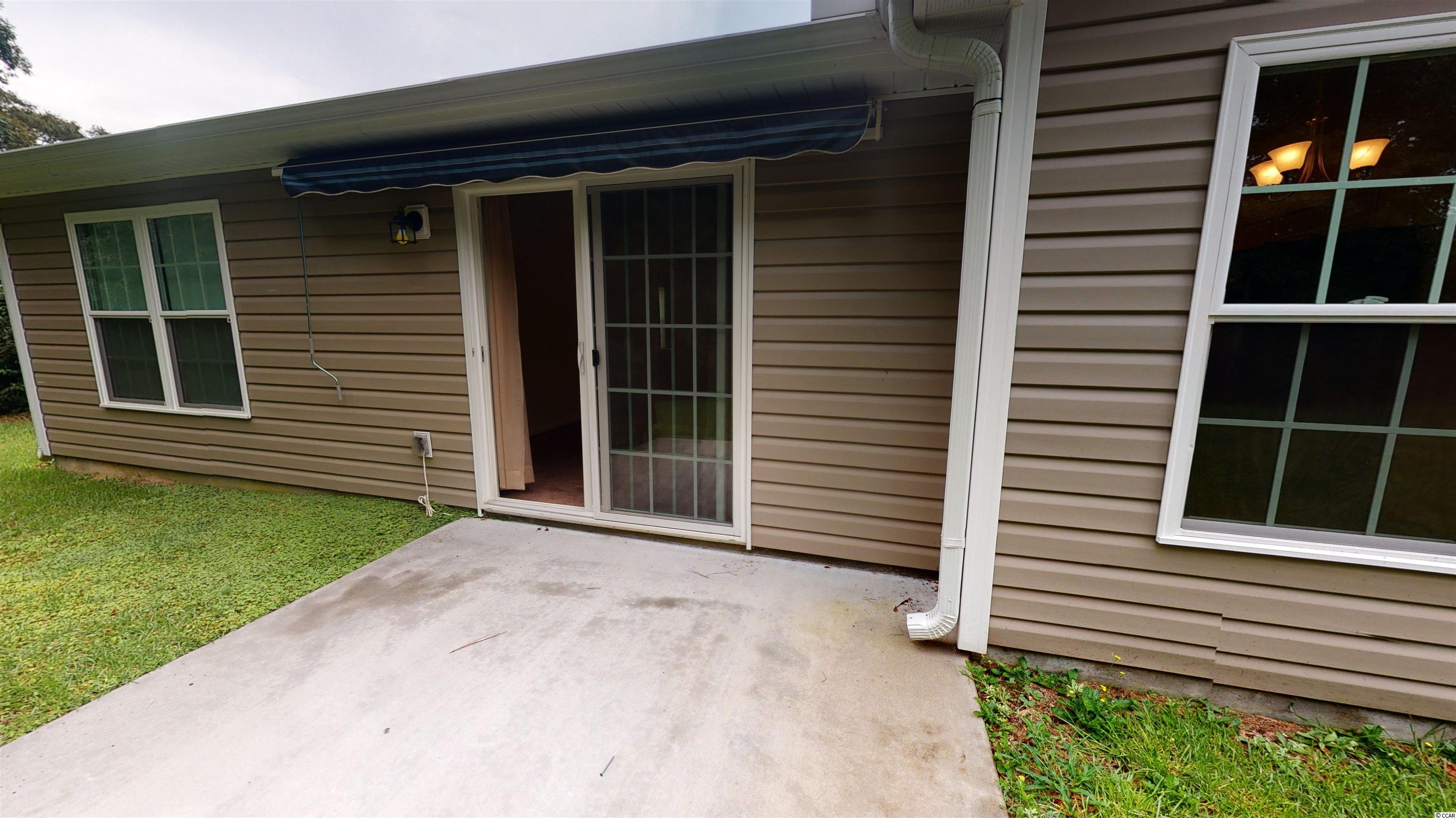2212 Belladora Road Conway, SC 29527 - Photo 26 of 29 Gallery Image 26