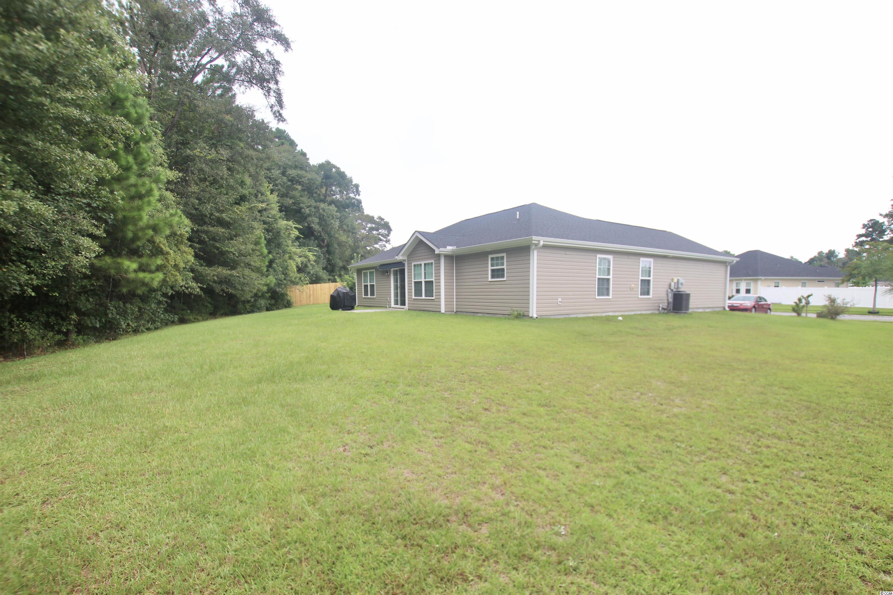 2212 Belladora Road Conway, SC 29527 - Photo 27 of 29 Gallery Image 27