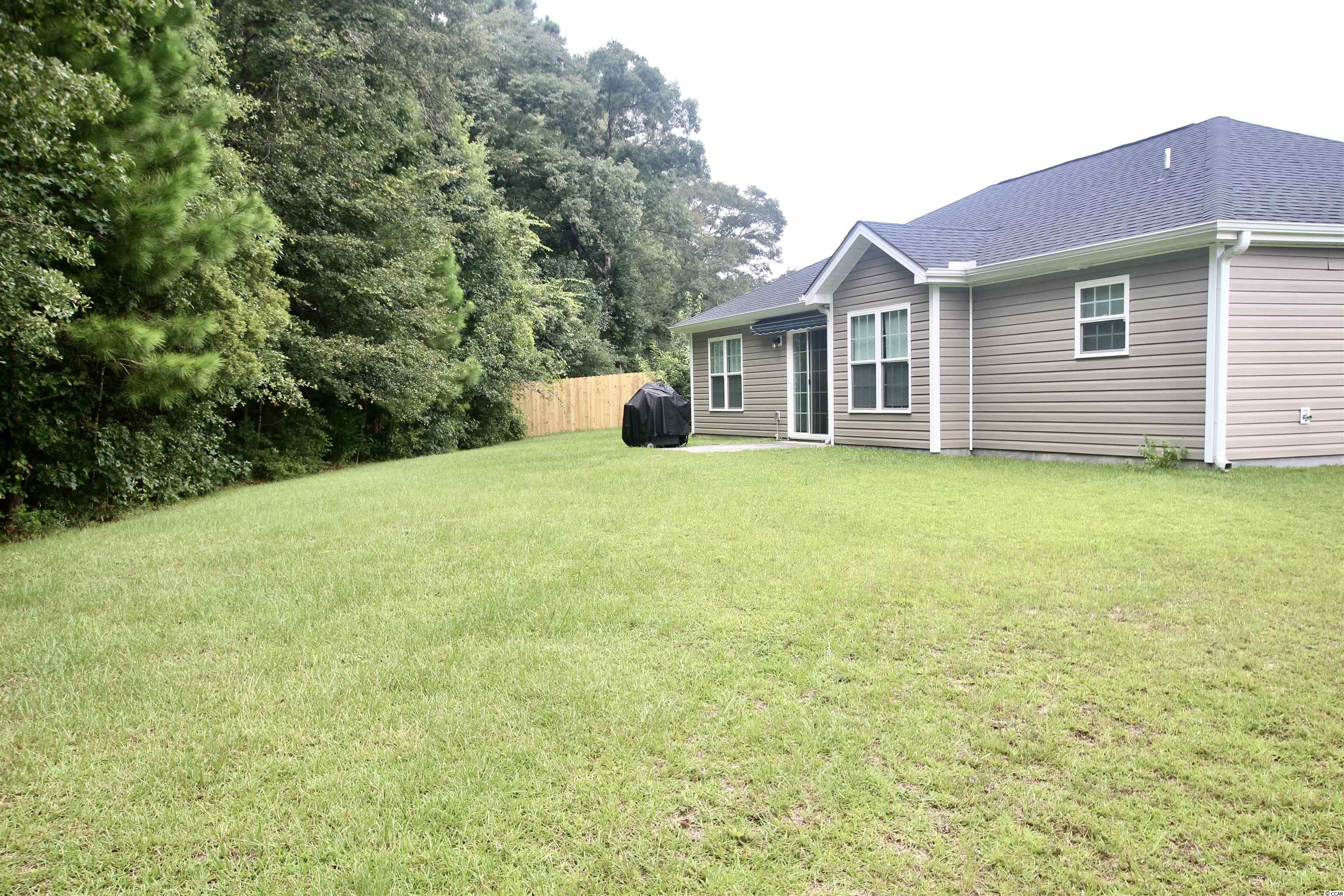 2212 Belladora Road Conway, SC 29527 - Photo 28 of 29 Gallery Image 28
