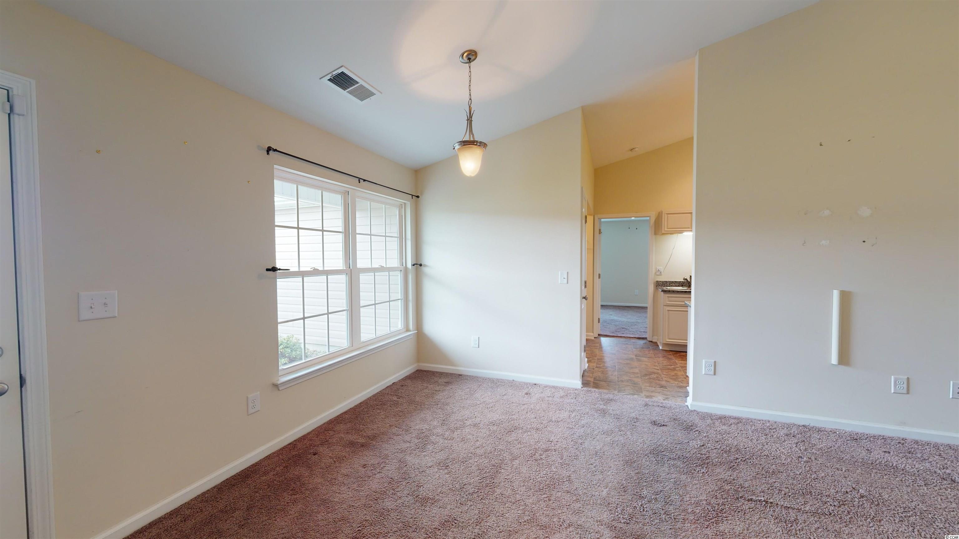 2212 Belladora Road Conway, SC 29527 - Photo 4 of 29 Gallery Image 4