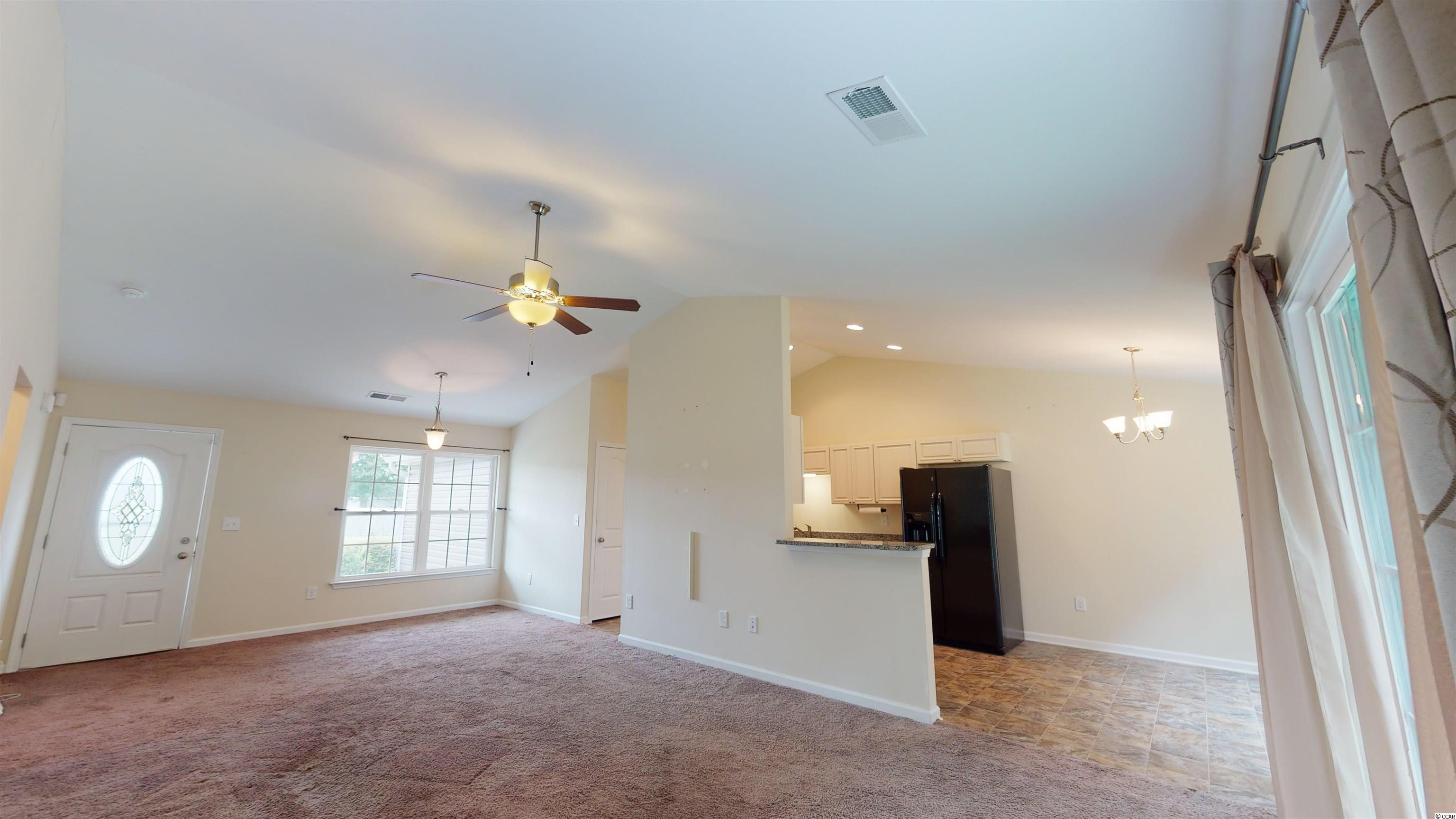 2212 Belladora Road Conway, SC 29527 - Photo 5 of 29 Gallery Image 5