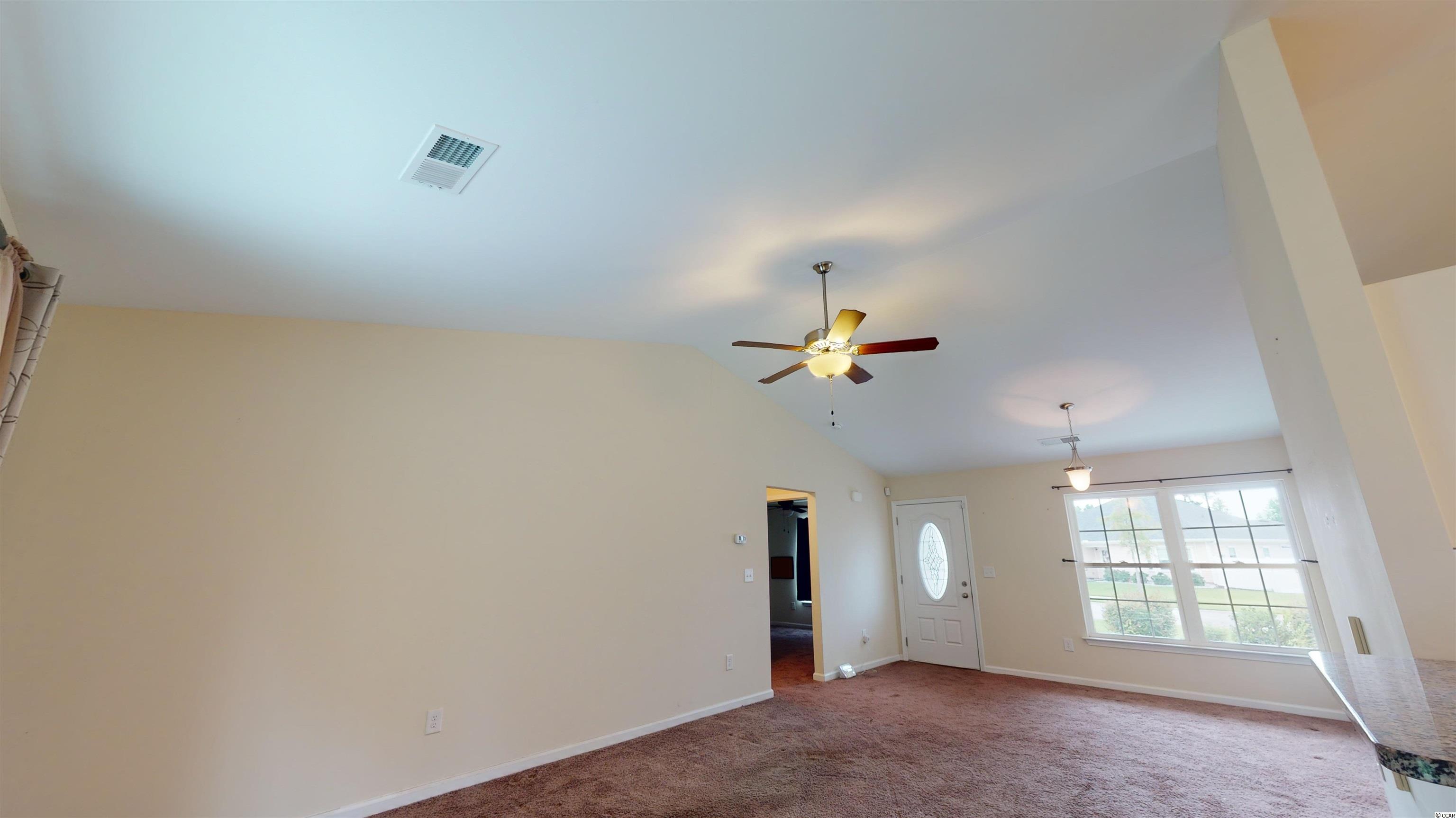 2212 Belladora Road Conway, SC 29527 - Photo 6 of 29 Gallery Image 6