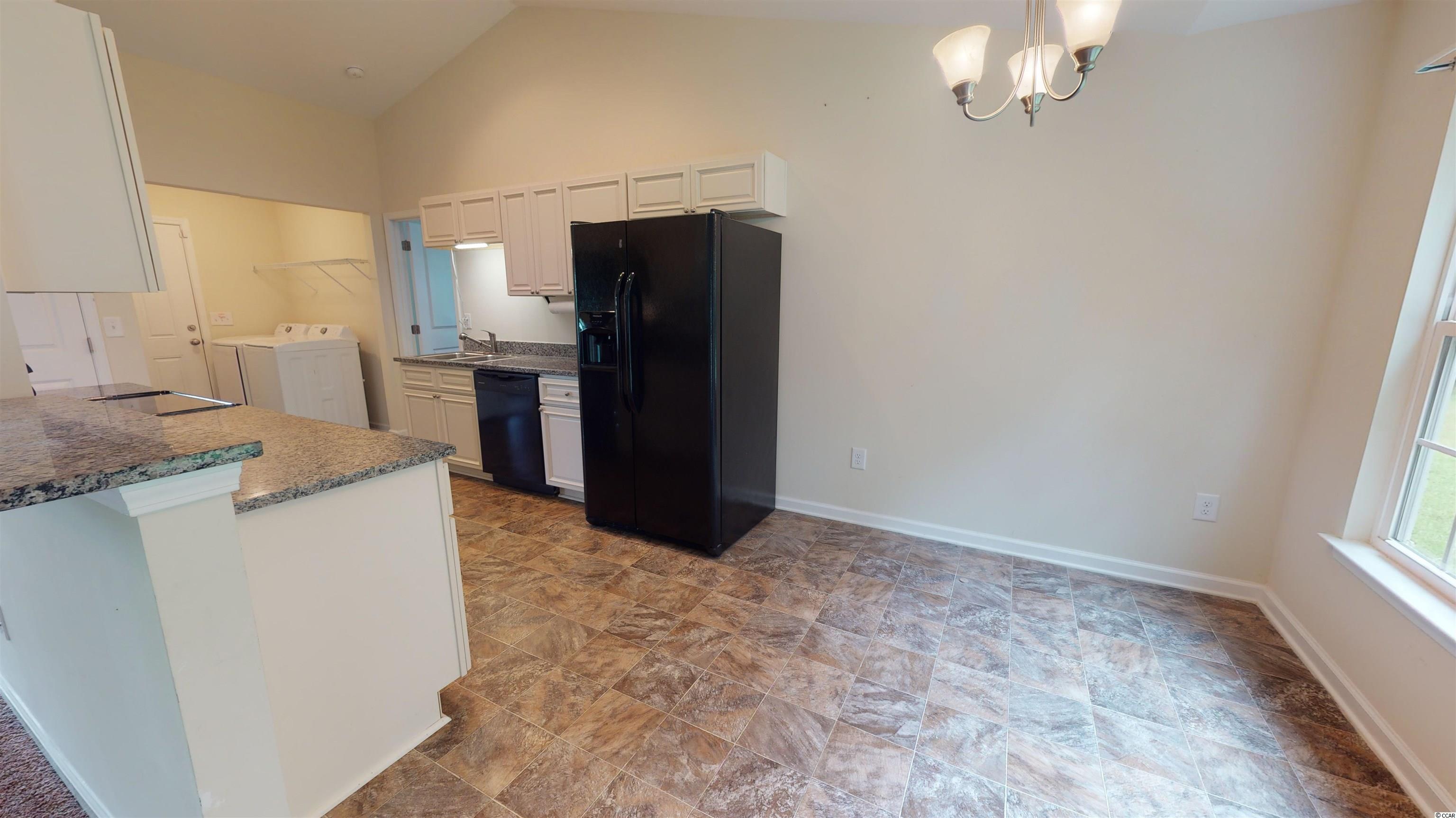 2212 Belladora Road Conway, SC 29527 - Photo 7 of 29 Gallery Image 7