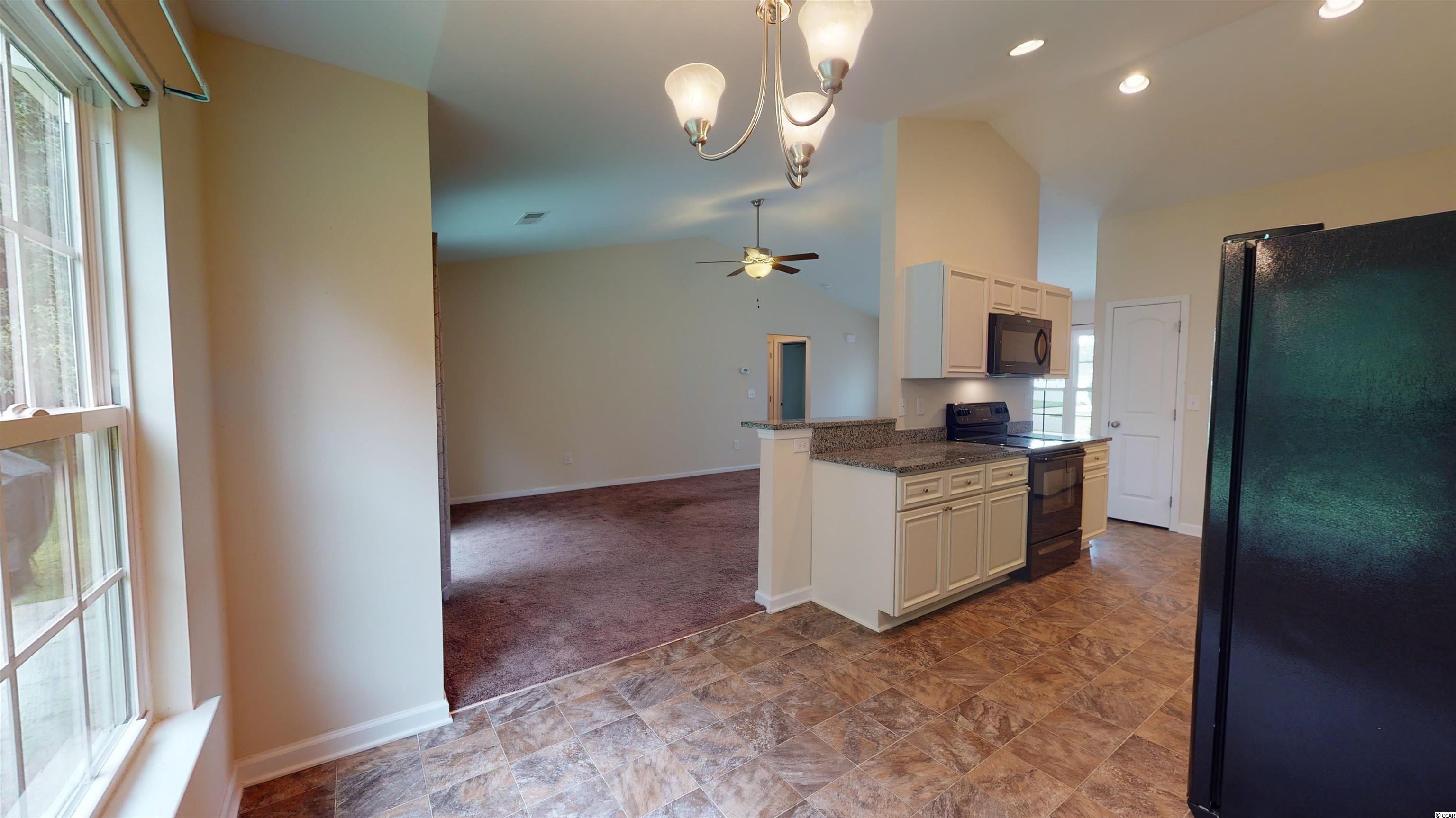 2212 Belladora Road Conway, SC 29527 - Photo 8 of 29 Gallery Image 8