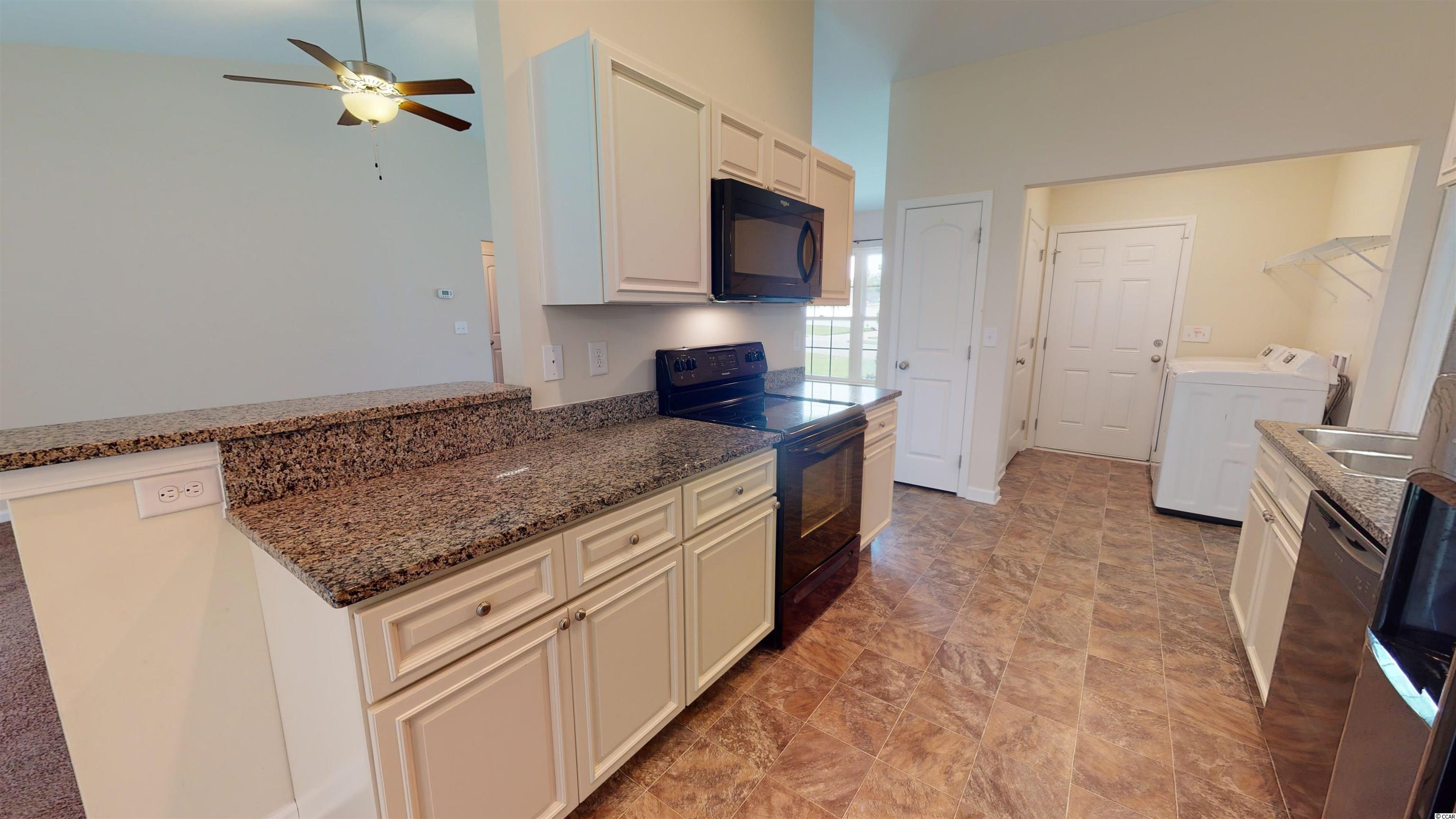 2212 Belladora Road Conway, SC 29527 - Photo 9 of 29 Gallery Image 9