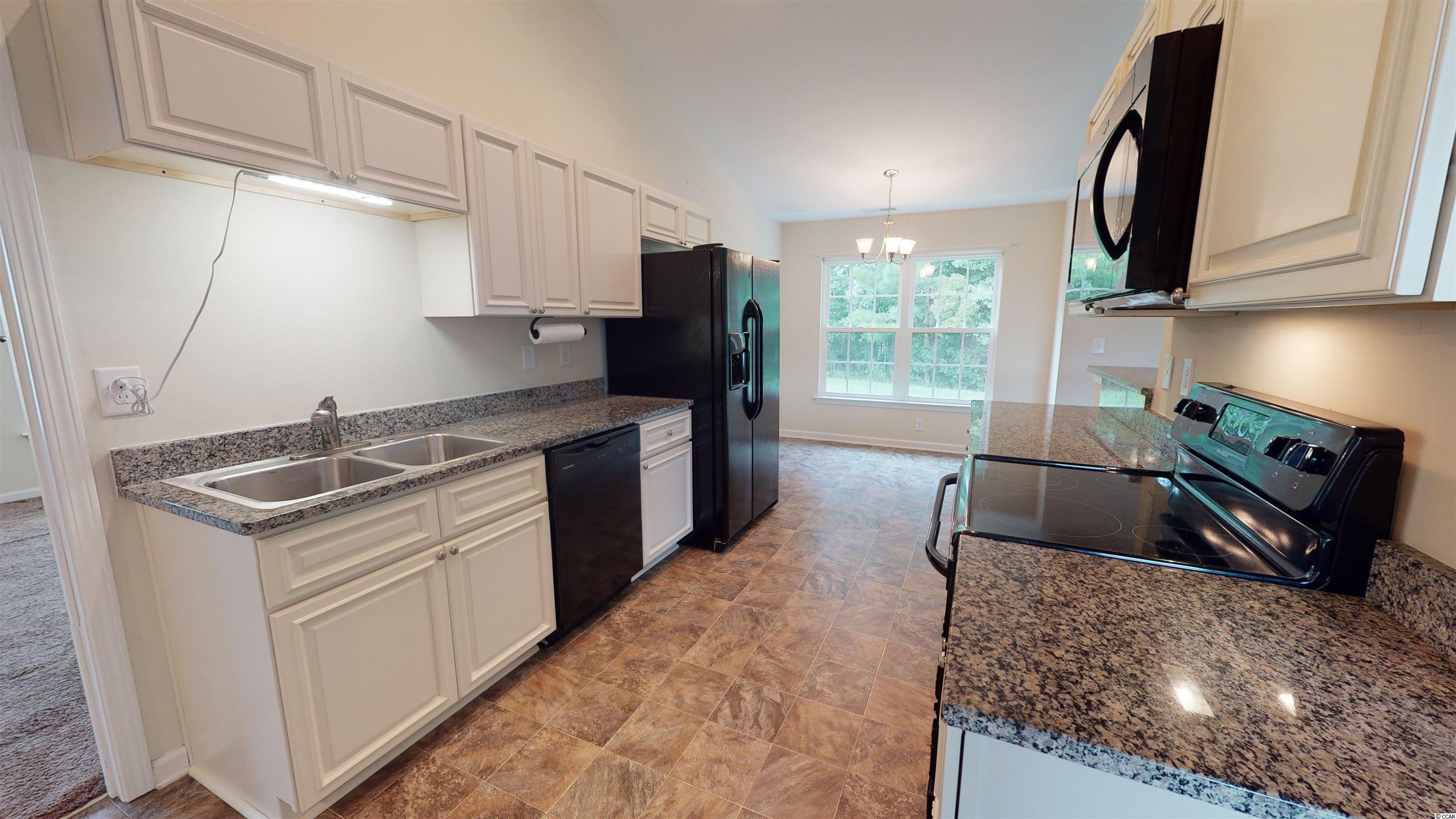 2212 Belladora Road Conway, SC 29527 - Photo 10 of 29 Gallery Image 10