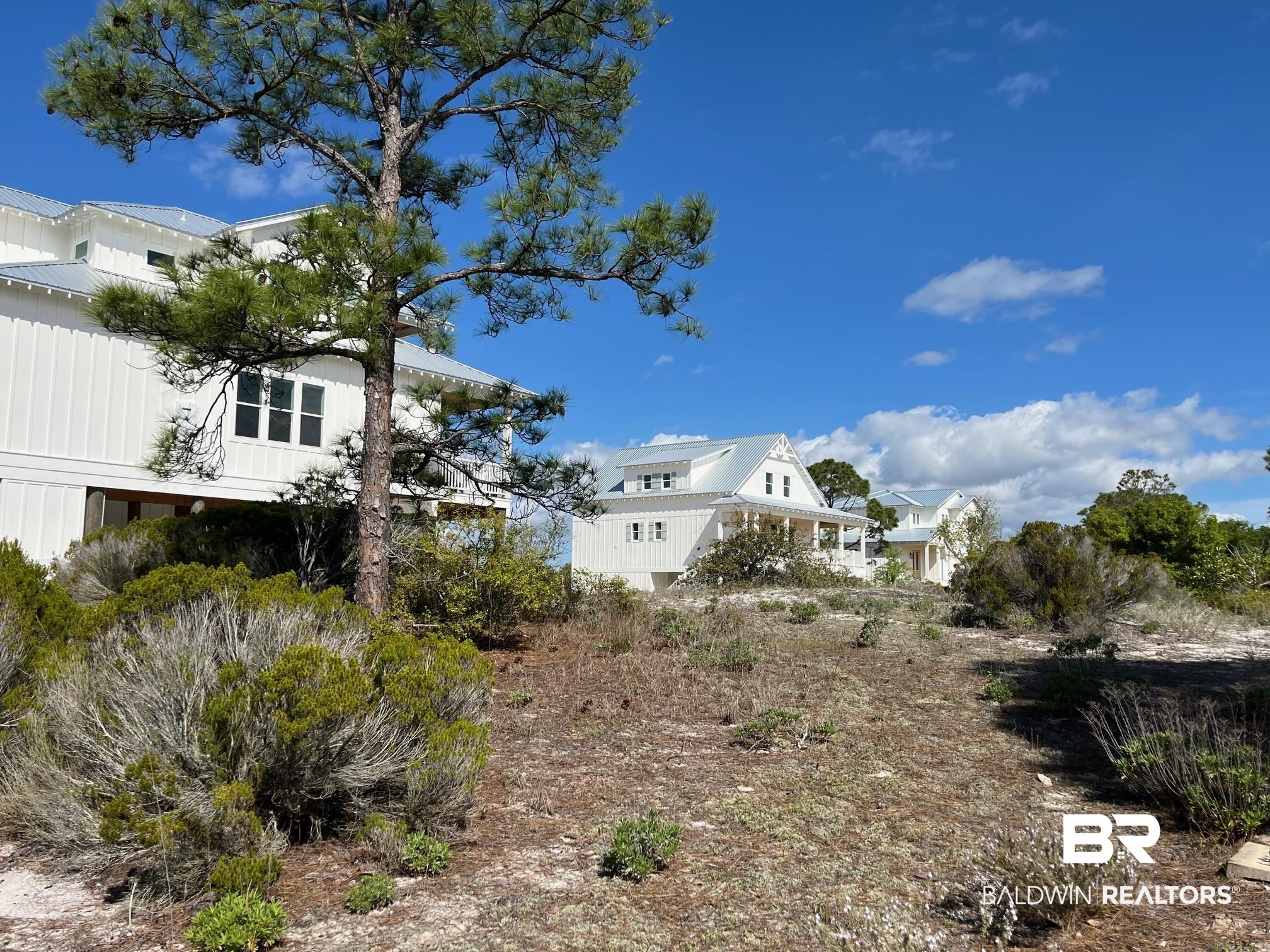 13942 River Road Pensacola, FL 32507 - Photo 42 of 43