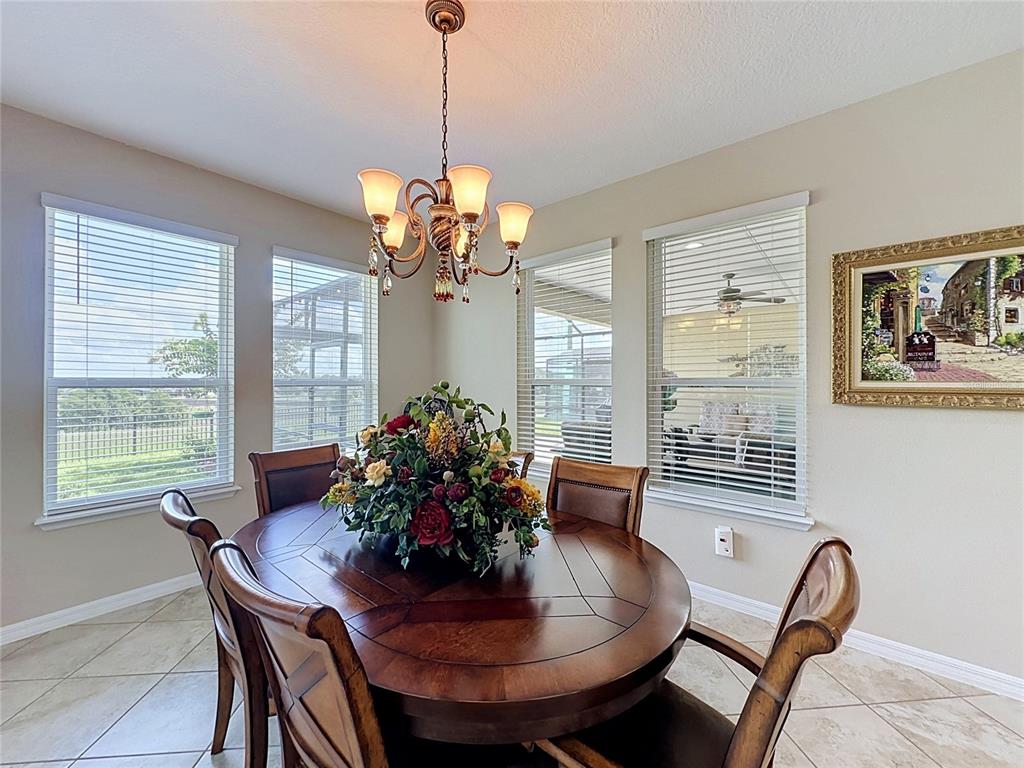 164 Silver Maple Road Groveland, FL 34736 - Photo 13 of 69
