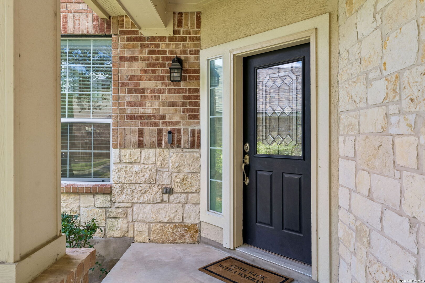 8918 Los Sonoma Rio Helotes, TX 78023 - Photo 41 of 42