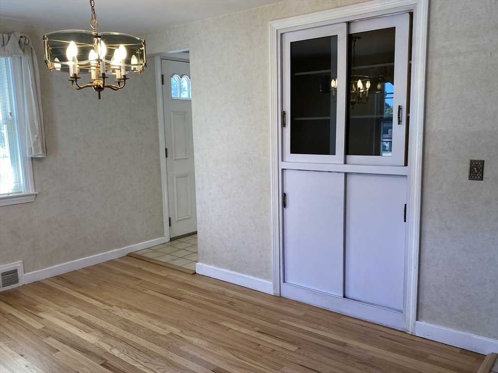 19 Roosevelt Road Holbrook, MA 02343 - Photo 6 of 18 Gallery Image 6