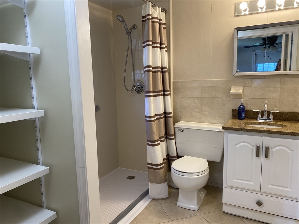 19 Roosevelt Road Holbrook, MA 02343 - Photo 8 of 18 Gallery Image 8