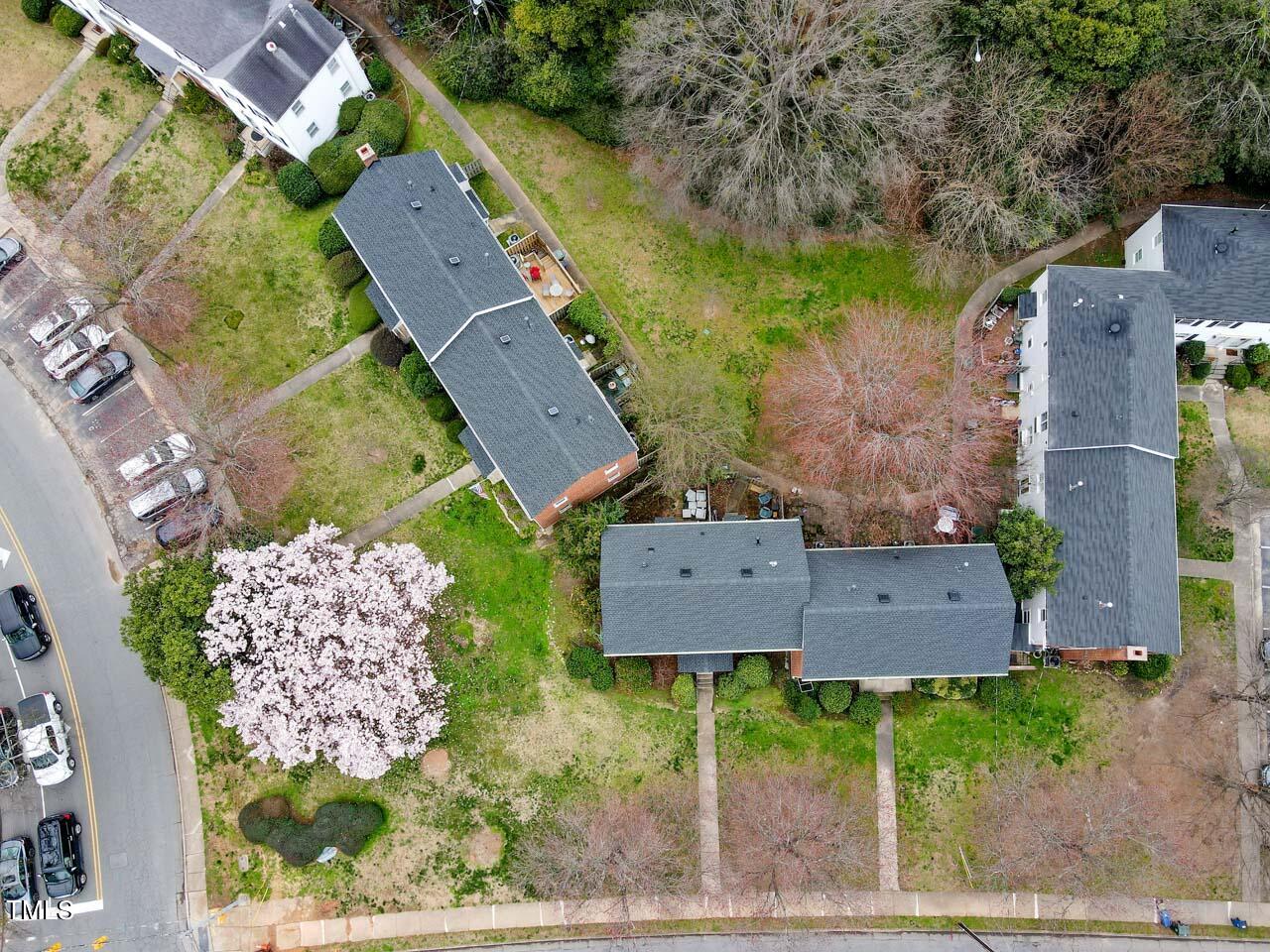 1005 St Marys Street Raleigh, NC 27605 - Photo 7 of 24 dji_fly_20240228_151130_308_170915174432