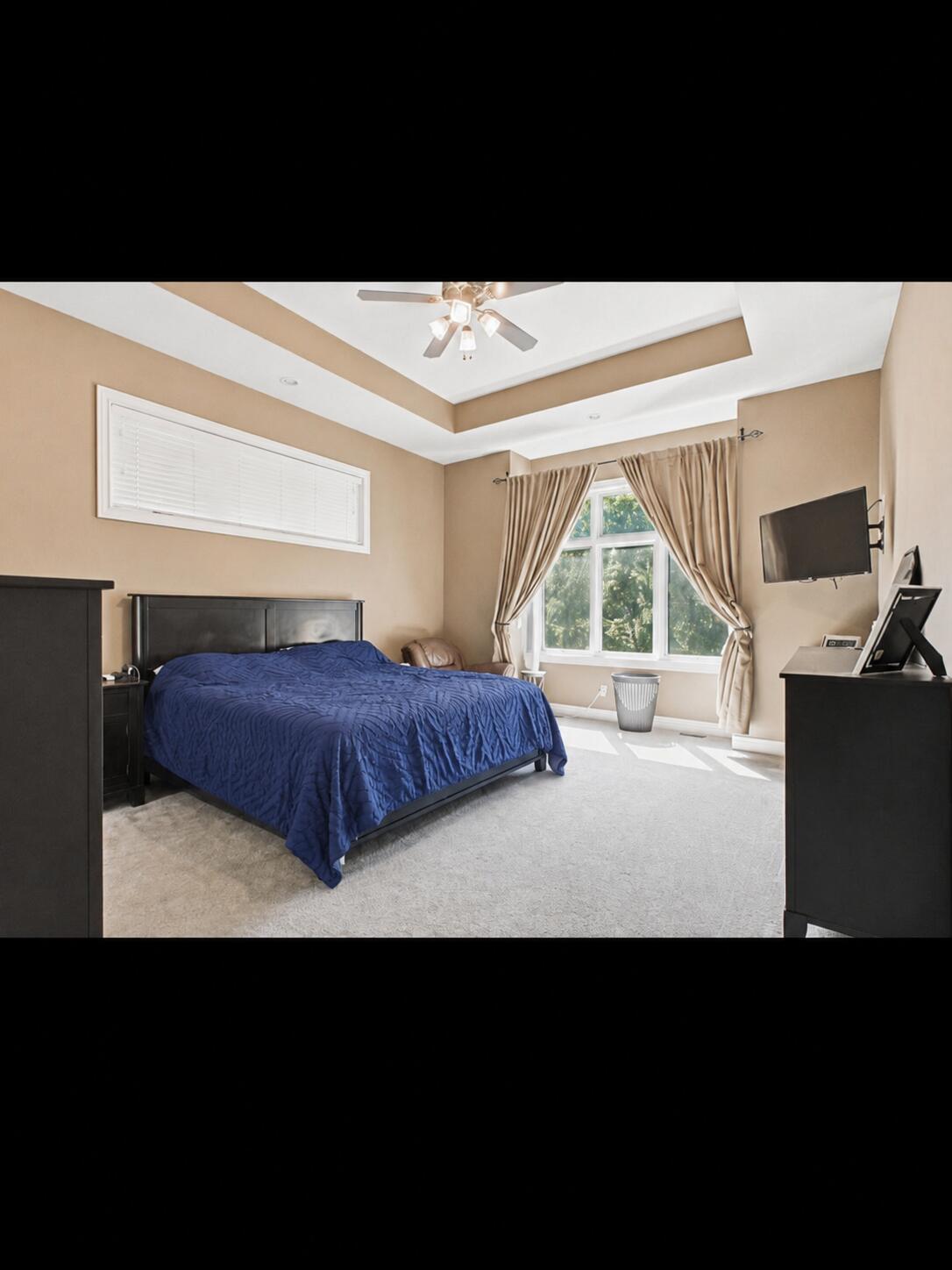 4335 South 165th Road Bolivar, MO 65613 - Photo 22 of 78 4659E249-8FFB-455E-A5A9-27327E902358