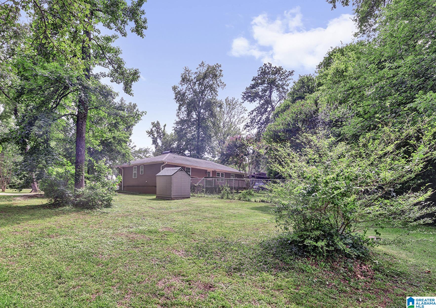 2217 Chapel Road Hoover, AL 35226 - Photo 28 of 34 Gallery Image 28