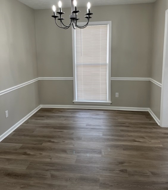 6405 Billings Road Columbus, GA 31909 - Photo 11 of 25 Gallery Image 11