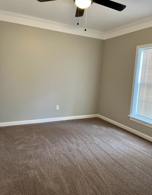 6405 Billings Road Columbus, GA 31909 - Photo 12 of 25 Gallery Image 12