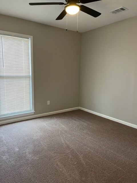 6405 Billings Road Columbus, GA 31909 - Photo 13 of 25 Gallery Image 13