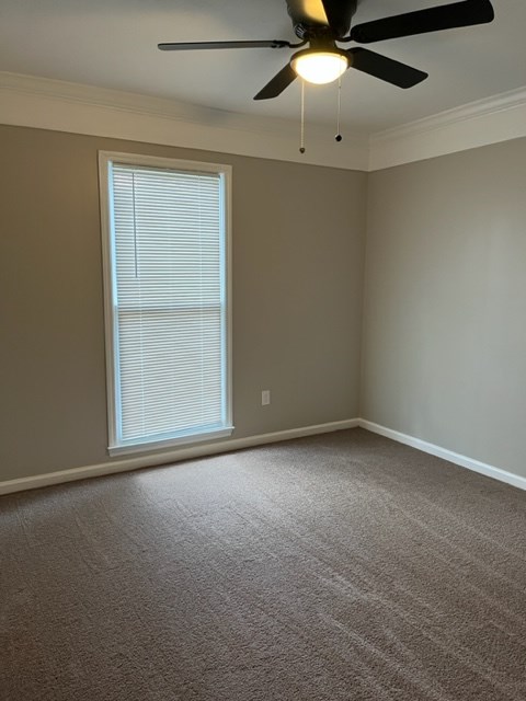 6405 Billings Road Columbus, GA 31909 - Photo 14 of 25 Gallery Image 14