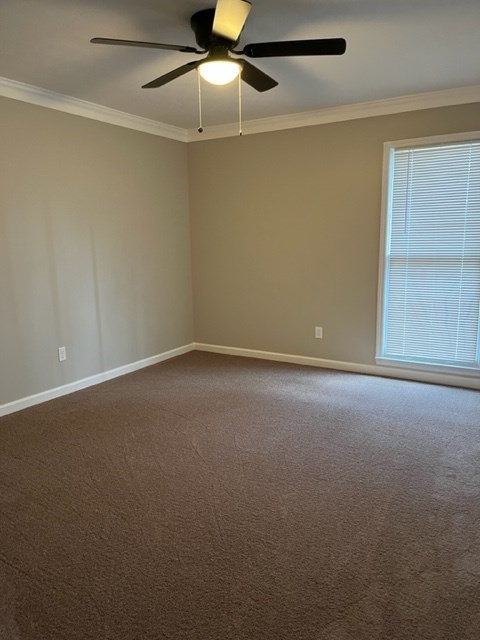 6405 Billings Road Columbus, GA 31909 - Photo 15 of 25 Gallery Image 15