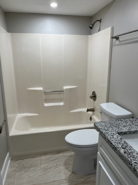 6405 Billings Road Columbus, GA 31909 - Photo 16 of 25 Gallery Image 16