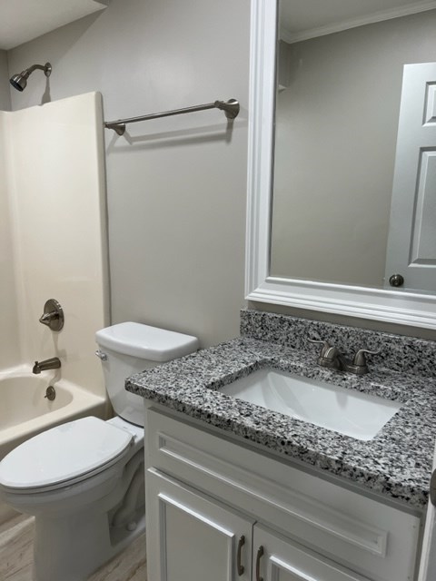 6405 Billings Road Columbus, GA 31909 - Photo 17 of 25 Gallery Image 17