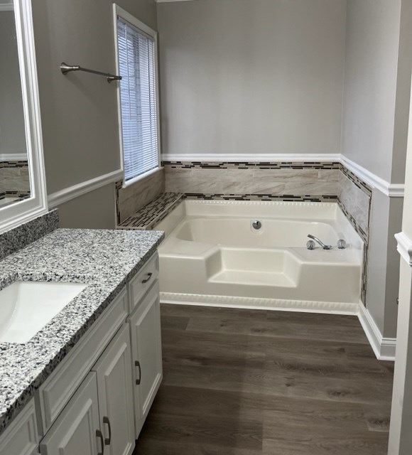 6405 Billings Road Columbus, GA 31909 - Photo 18 of 25 Gallery Image 18