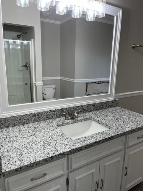 6405 Billings Road Columbus, GA 31909 - Photo 19 of 25 Gallery Image 19