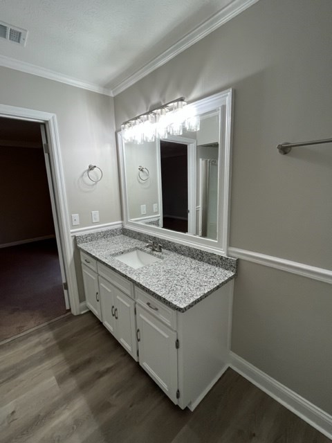 6405 Billings Road Columbus, GA 31909 - Photo 20 of 25 Gallery Image 20