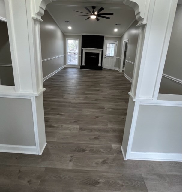 6405 Billings Road Columbus, GA 31909 - Photo 2 of 25 Gallery Image 2