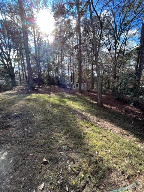 6405 Billings Road Columbus, GA 31909 - Photo 21 of 25 Gallery Image 21