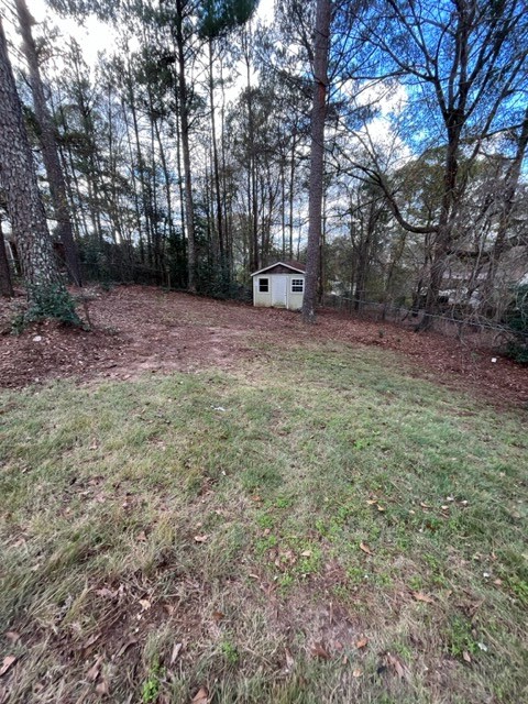 6405 Billings Road Columbus, GA 31909 - Photo 22 of 25 Gallery Image 22