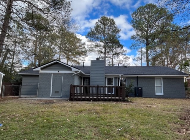 6405 Billings Road Columbus, GA 31909 - Photo 23 of 25 Gallery Image 23