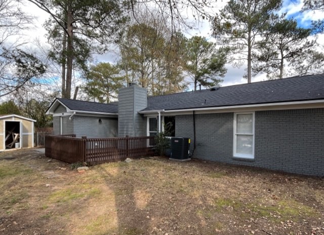 6405 Billings Road Columbus, GA 31909 - Photo 24 of 25 Gallery Image 24