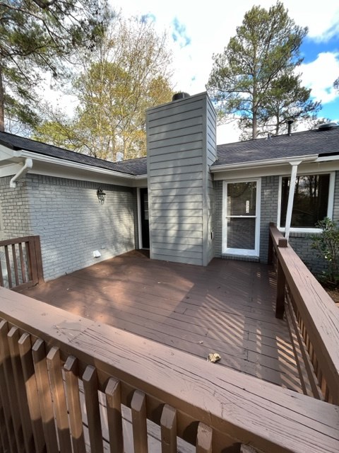 6405 Billings Road Columbus, GA 31909 - Photo 25 of 25 Gallery Image 25