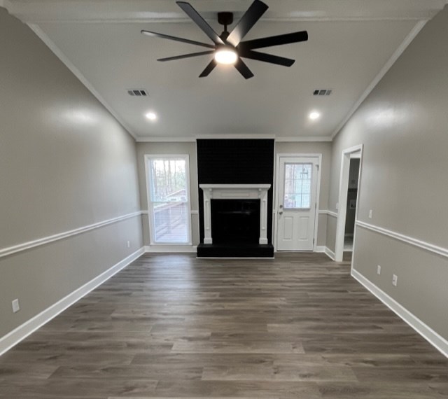 6405 Billings Road Columbus, GA 31909 - Photo 3 of 25 Gallery Image 3