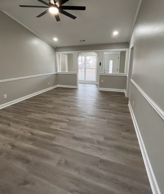 6405 Billings Road Columbus, GA 31909 - Photo 4 of 25 Gallery Image 4