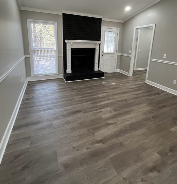 6405 Billings Road Columbus, GA 31909 - Photo 5 of 25 Gallery Image 5