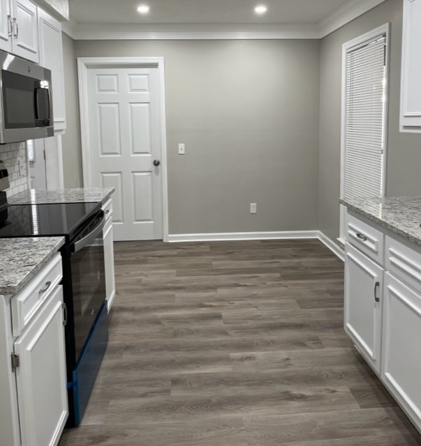 6405 Billings Road Columbus, GA 31909 - Photo 6 of 25 Gallery Image 6