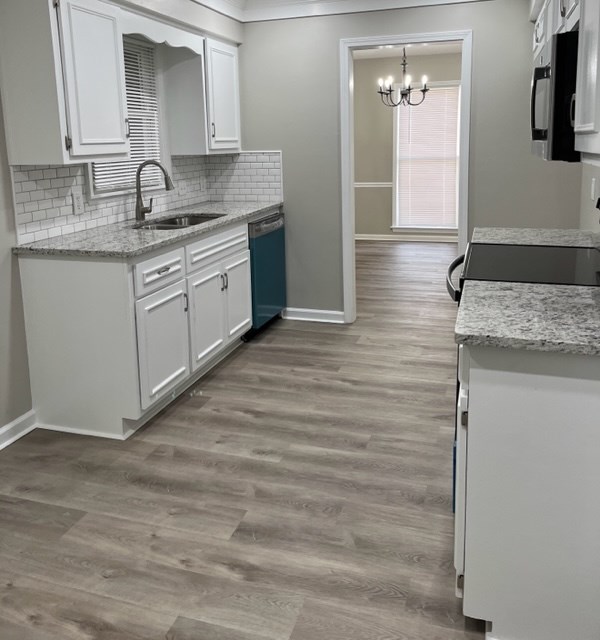 6405 Billings Road Columbus, GA 31909 - Photo 7 of 25 Gallery Image 7