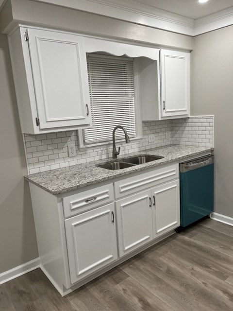 6405 Billings Road Columbus, GA 31909 - Photo 8 of 25 Gallery Image 8