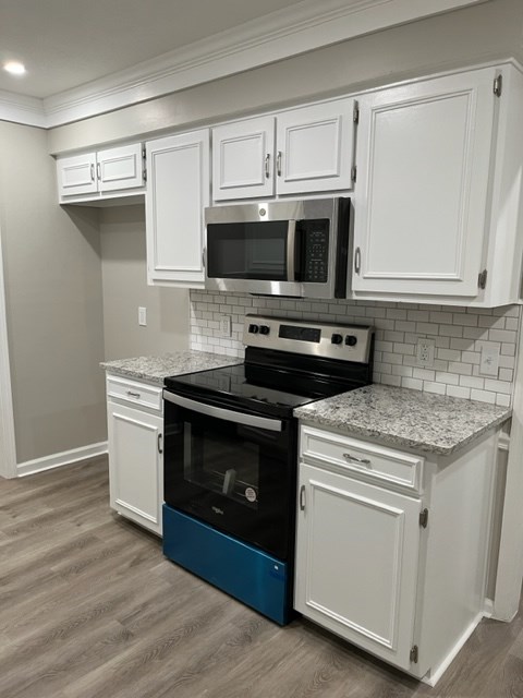 6405 Billings Road Columbus, GA 31909 - Photo 9 of 25 Gallery Image 9