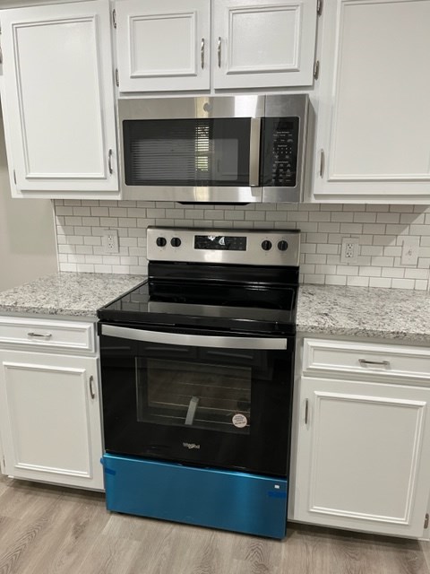 6405 Billings Road Columbus, GA 31909 - Photo 10 of 25 Gallery Image 10