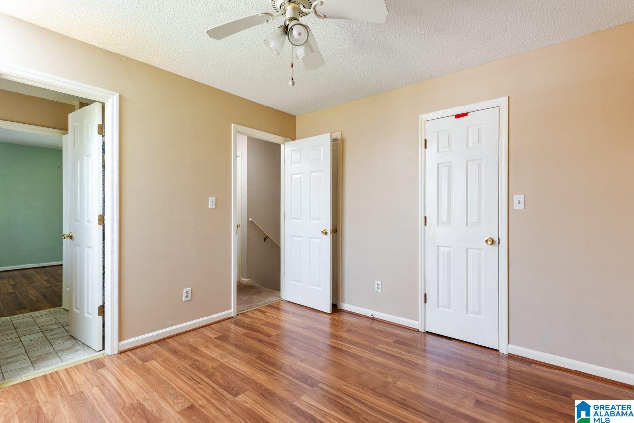 11 South Forty Road Alabaster, AL 35007 - Photo 33 of 37
